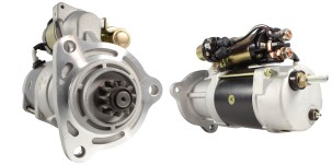 Starter_Doosan_470LCV_500LCV_65262017074A_65262017067A
