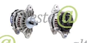 Alternator_New_Holland_D180_W270_76193682_87611345_76195632_8482124
