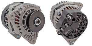 Alternator_Perkins_T414278