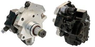 Diesel_Fuel_Pump_diesel_engine_Volvo_Penta_D6400AF_889635_3583494