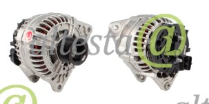 Alternator_Cummins_engine_QSB67_5259578