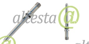 Fuel_Injection_Connector_New_Holland_T8040_Case_Magnum_310_84403334