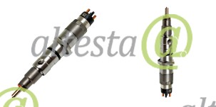 Injector_Dong_Feng_Truck_DFL1250A_DFL4251A_DFL4181A_C4942359