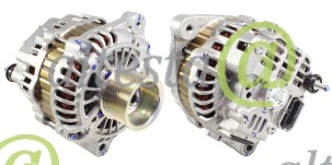 Alternator_Iveco_VTMM_4x4_Trakker_190T33_504282826