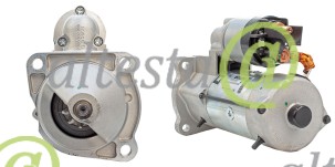 Starter_New_Holland_TC490_TC570_TC580_F4HFE6137_5801577137