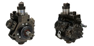 Diesel_Fuel_Pump_excavator_New_Holland_E135BSR_E135B_VA32G6100300