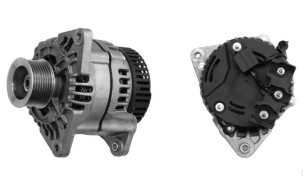 Alternator_Case_New_Holland_Puma_Maxxum_T6050_87361082_87652087
