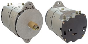 Alternator_Cummins_engines_ISM_QSM11_M11_4000589