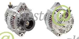 Alternator_John_Deere_engines_6081AF001_6090HFG84_6135HF485_RE65414_SE501842
