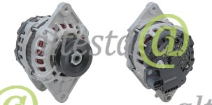 Alternator_engines_Yanmar_4TNV98CPJLW5_4TNV98CSJLW5_12990877200