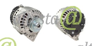 Alternator_deutz_engine_TCD2008_TCD2009_01183461_01183463