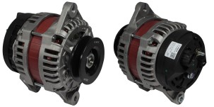 Alternator_Ferrari_tractor_Vega_95_VM_Motori_D753EI3_38522322F