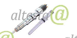 Injector_kit_трактор_Challenger_MT585D_MT665D_V837079432