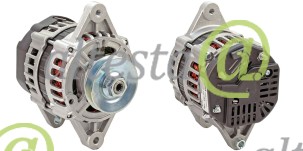 Alternator_deutz_engines_d2008_d2009_04118822_04118999