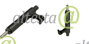 Injector_loaders_Bobcat_S175_S530_7019202