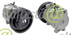AC_Compressor_tractor_Valtra_T144_ACV0059750