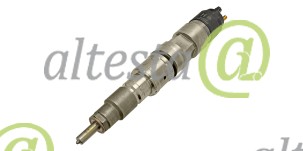 Injector_Deutz_engines_04504488