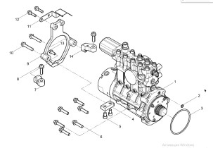 Diesel_Fuel_Pump_Weichai_1010934956