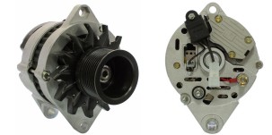 Alternator_New_holland_TD590_TD5110_47609404