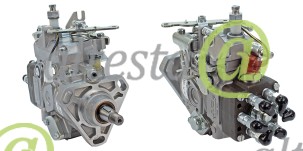 Diesel_Fuel_Pump_Komatsu_6D102E1FC1_6734711231_6734711230