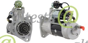 Starter_Perkins_engines_PJ_Series_1106DE66TA_2873K115