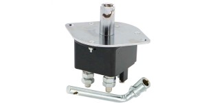 Battery_relay_Combines_New_Holland_CR9090_CX8080_CS6090_FR480_84005283
