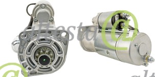 Starter_Caterpillar_engines_44_71_acert_3417602_3825901