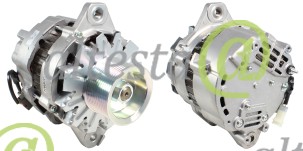 Alternator_Caterpillar_320C_320D_engine_C6_2128561