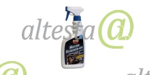 Cleaner_Pingo_009456