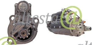 Starter_Caterpillar_5130B_D9R_D10R_D11R_1238686_1238689_4Q5453