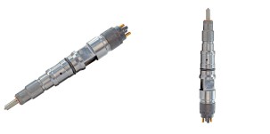 Injector_Fendt_Valtra_AGCO_Sisu_V837062629_837069215