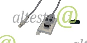 NOX_sensor_Iveco_5801754015