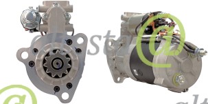 Starter_Cummins_engines_M11_QSM11_ISM11_2874672_3690807