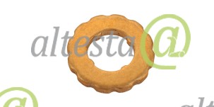 Heat_Shield_injector_tractor_fendt_927_tier3_F842201710030