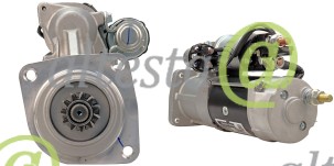 Starter_Claas_equipment_0007998010_07998010_7998010