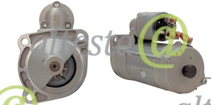 Starter_Deutz_TCD2012L4_BF6M2012C_BF6M1013_01180999_01182235
