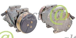 AC_Compressor_telescopic_JCB_53595_540170_32008562