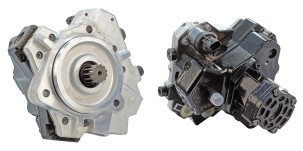 Diesel_Fuel_Pump_Neoplan_Man_engine_D2066_2676_51111037792_51111037846