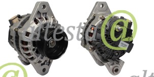 Alternator_truck_hyundai_HD35_HD45_HD65_HD75_3730048100
