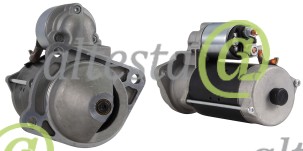 Starter_Fendt_924_926_Man_engine_D0826_F926900060041_51262017210