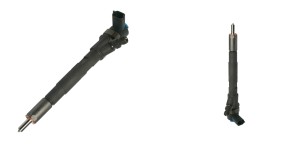 Injector_industrial_engine_VM_Motori_35062002F