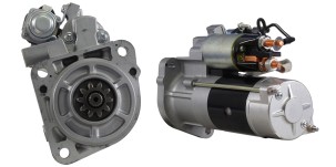 Starter_Deutz_industrial_engines_01182195_01182758_01183209