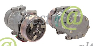 AC_Compressor_Scania_engines_D9_D11_D12_D16_2472887_1888034