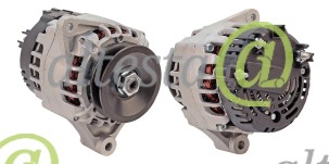 Alternator_Carrier_944U_988U_300111427