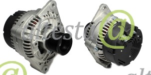 Alternator_Claas_Renault_Agriculture_Ares_557ATZ_7700071558