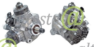 Diesel_Fuel_Pump_AGCO_Sisu_engines_837074805