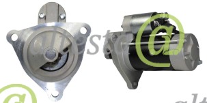 Starter_ZIL_MTZ_20073708000_СТ243708_9172780