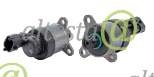 Metering_Unit_high_pressure_fuel_pump_engines_Yamz_65010_650210_6501111674