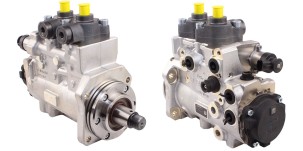 Diesel_Fuel_Pump_New_Holland_CR9090_CR980_CR990_5801486599_5801553219