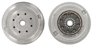 Damper_AGCO_ACV0117090
